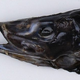 Illustration for article titled Newly discovered deep-water fish are some of the strangest and nastiest creatures on Earth